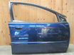 Citroen C5 Fordør H Med OEM Nr. 9004P0 Fra Citroen Ophugger