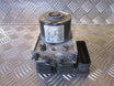 Fiat Doblo ABS Pumpe Med OEM Nr. 51773386 Fra Fiat Ophugger