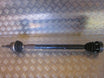 VW Golf 4 1J Trækaksel For H Med OEM Nr. 1J0407272F Fra VW Ophugger