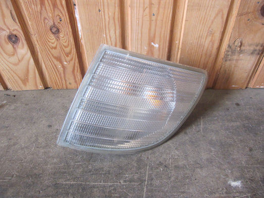 Mercedes VITO W638 Blinklygte For Med OEM Nr. Ophugger Fra Mercedes Ophugger