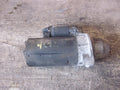 Mercedes Vito W638 Starter Med OEM Nr. A0051511301 Fra Mercedes Ophugger