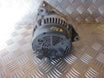 Saab 900 Generator Med OEM Nr. 0123310041 Fra Saab Ophugger