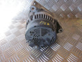 Saab 900 Generator Med OEM Nr. 0123310041 Fra Saab Ophugger