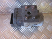 Fiat Multipla ABS Pumpe Med OEM Nr. 0273004253 Fra Fiat Ophugger