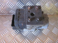 Fiat Multipla ABS Pumpe Med OEM Nr. 0273004253 Fra Fiat Ophugger