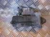 Fiat Multipla Starter Med OEM Nr. 63111008 Fra Fiat Ophugger