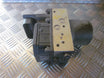 Fiat Stilo ABS Pumpe Med OEM Nr. 0265900024 Fra Fiat Ophugger