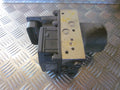 Fiat Stilo ABS Pumpe Med OEM Nr. 0265900024 Fra Fiat Ophugger