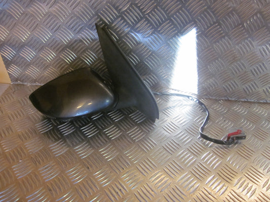 Fiat Stilo Sidespejl Med OEM Nr. Ophugger Fra Fiat Ophugger