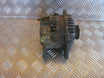 Mazda 121 Db12 Generator Med OEM Nr. B3D118300 Fra Mazda Ophugger