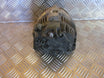 VW Polo 3/5D 6N Generator Med OEM Nr. 030903023EX Fra VW Ophugger