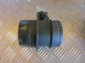 VW Touran 1T/Gp Luftmængdemåler Med OEM Nr. 074906461B Fra VW Ophugger