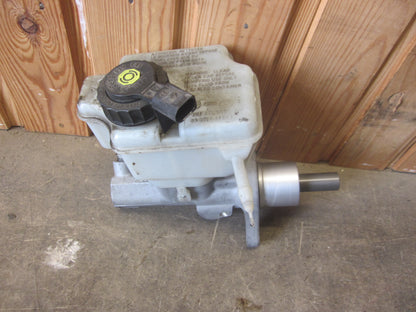 VW Touran 1T GP Bremsehovedcylinder Med OEM Nr. Ophugger Fra VW Ophugger
