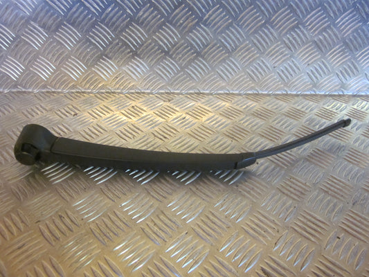 VW Touran 1T GP Viskerarm Med OEM Nr. Ophugger Fra VW Ophugger