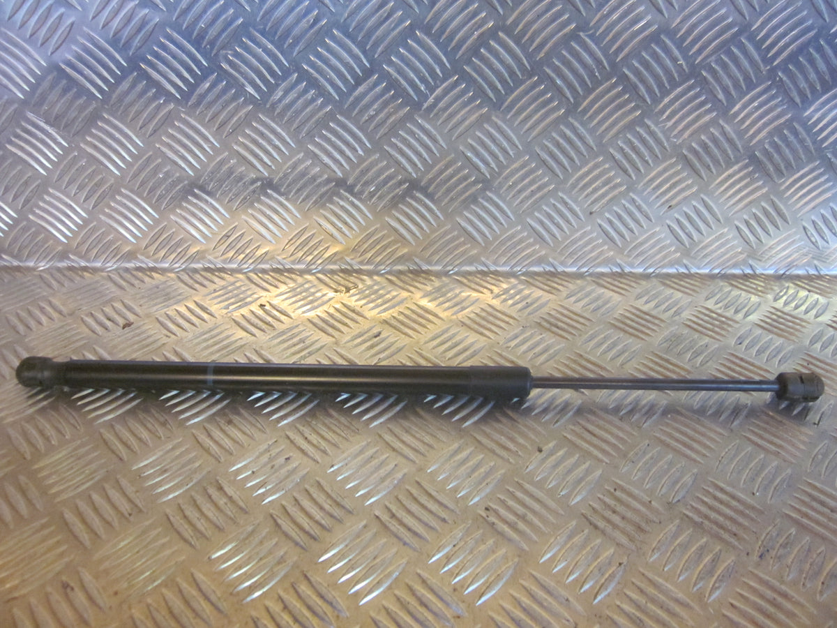 VW Touran 1T/Gp Bagklapsdæmper Med OEM Nr. 1T0827550E Fra VW Ophugger