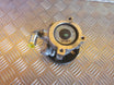Citroen Xsara Servopumpe Med OEM Nr. 4007X1 Fra Citroen Ophugger