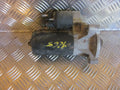 Citroen Xsara Starter Med OEM Nr. 5802E5 Fra Citroen Ophugger