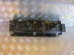 Citroen Xsara Tændspole El Med OEM Nr. 9629210680 Fra Citroen Ophugger