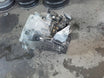 Ford Mondeo 3 Gearkasse 5 Trin Med OEM Nr. 1462440 Fra Ford Ophugger