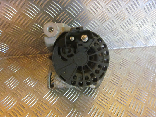 Fiat Punto Generator Med OEM Nr. CA1348 Fra Fiat Ophugger