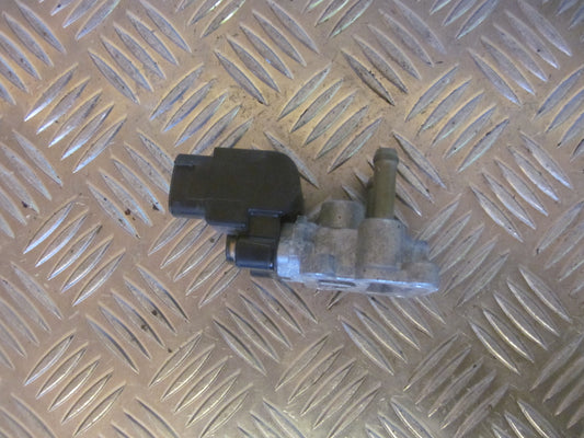 Suzuki Ignis Stepmotor Med OEM Nr. Ophugger Fra Suzuki Ophugger
