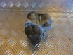 Suzuki Splash Starter Med OEM Nr. 3110051K0 Fra Suzuki Ophugger