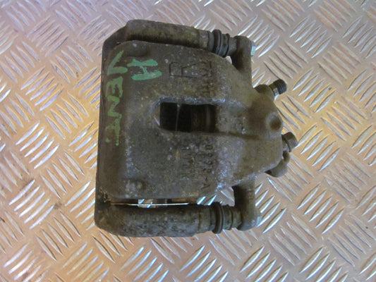 Suzuki Splash Bremsekaliber HF Med OEM Nr. Ophugger Fra Suzuki Ophugger
