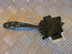 Suzuki Splash Kontakt Blink Med OEM Nr. 3721062JA1 Fra Suzuki Ophugger