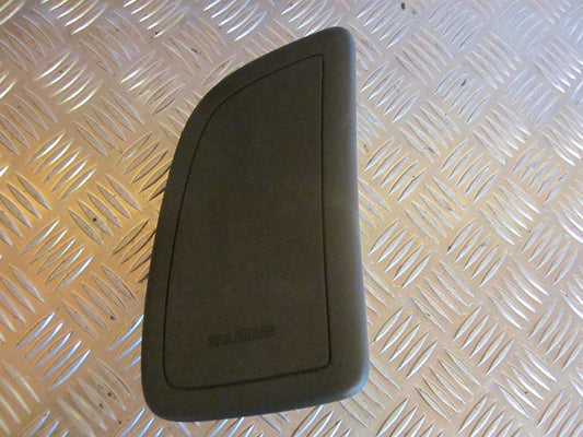 Suzuki Splash Airbag Side Med OEM Nr. Ophugger Fra Suzuki Ophugger