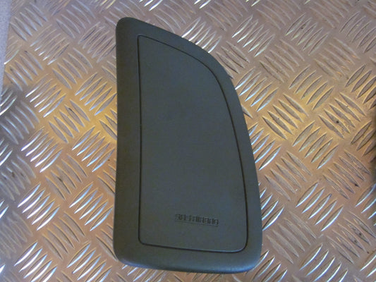 Suzuki Splash Airbag Side Med OEM Nr. Ophugger Fra Suzuki Ophugger