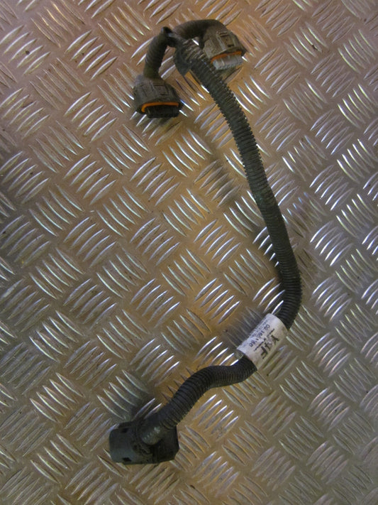 Opel Corsa C Ledningsnet  Med OEM Nr. Ophugger Fra Opel Ophugger