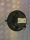 Alfa Romeo Alfa 147 Varmeblæser Med OEM Nr. Ophugger Fra Alfa Romeo Ophugger