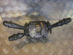 Alfa Romeo Alfa 147 Kontakt Combi Med OEM Nr. Ophugger Fra Alfa Romeo Ophugger