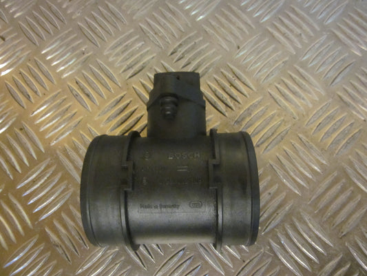 Alfa Romeo 147 Luftmængdemåler Med OEM Nr. Ophugger Fra Alfa Romeo Ophugger