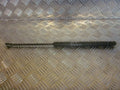Alfa Romeo Alfa 147 Bagklapsdæmper Med OEM Nr. Ophugger Fra Alfa Romeo Ophugger