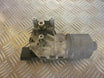 Alfa Romeo Alfa 147 Viskermotor Med OEM Nr. Ophugger Fra Alfa Romeo Ophugger