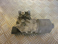 Alfa Romeo Alfa 147 Viskermotor Med OEM Nr. Ophugger Fra Alfa Romeo Ophugger