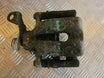 Alfa Romeo Alfa 147 Bremsekaliber Hb Med OEM Nr. Ophugger Fra Alfa Romeo Ophugger