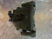 Alfa Romeo Alfa 147 Bremsekaliber Vf Med OEM Nr. Ophugger Fra Alfa Romeo Ophugger