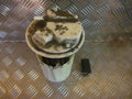 Alfa Romeo Alfa 147 Benz/Brændstofpumpe El Med OEM Nr. Ophugger Fra Alfa Romeo Ophugger