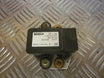 Alfa Romeo Alfa 147 Esp Sensor Med OEM Nr. Ophugger Fra Alfa Romeo Ophugger