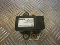 Alfa Romeo Alfa 147 Esp Sensor Med OEM Nr. Ophugger Fra Alfa Romeo Ophugger
