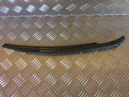 Alfa Romeo 147 Viskerarm Med OEM Nr. Ophugger Fra Alfa Romeo Ophugger