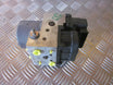 Opel Corsa C ABS Pumpe Med OEM Nr. 0265216478 Fra Opel Ophugger