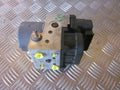 Opel Corsa C ABS Pumpe Med OEM Nr. 0265216478 Fra Opel Ophugger