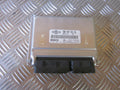 VW Passat 3B Motorstyring - Motorstyreboks - Injection Elboks Med OEM Nr. 3B0907551BL Fra VW Ophugger