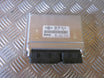 VW Passat 3B Motorstyring - Motorstyreboks - Injection Elboks Med OEM Nr. 0261207014 Fra VW Ophugger