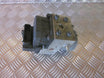 Opel Corsa C ABS Pumpe Med OEM Nr. 0273004227 Fra Opel Ophugger