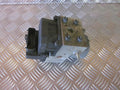 Opel Corsa C ABS Pumpe Med OEM Nr. 0273004227 Fra Opel Ophugger