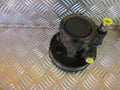 Renault Kangoo 1 Servopumpe Med OEM Nr. 7700420305A Fra Renault Ophugger
